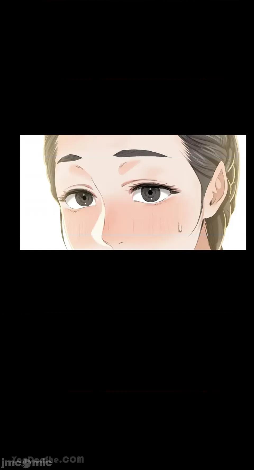 小姐 小姐-6 第59页