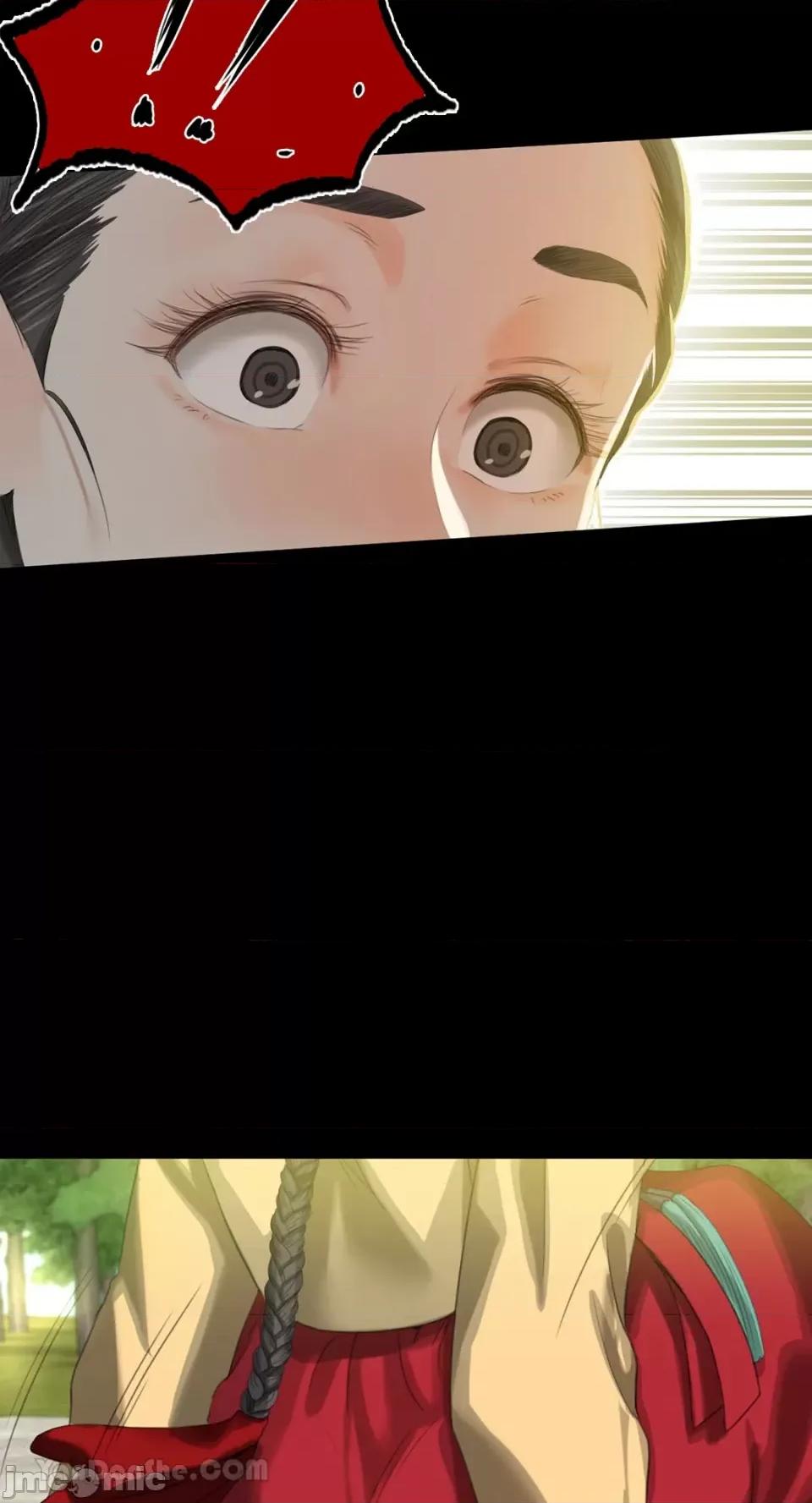 小姐 小姐-6 第80页