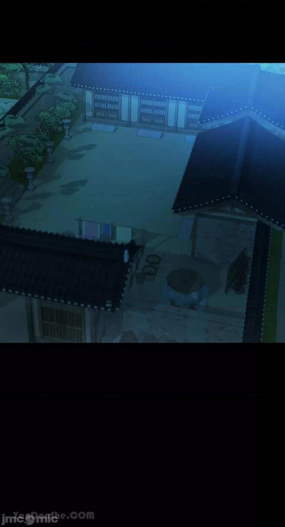 小姐 小姐-7 第64页