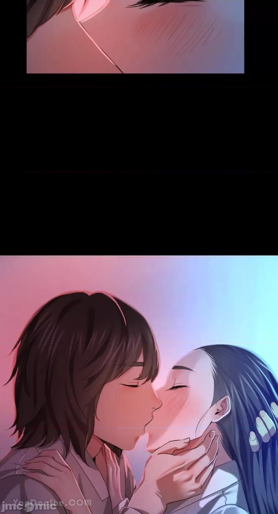 小姐 小姐-8 第29页