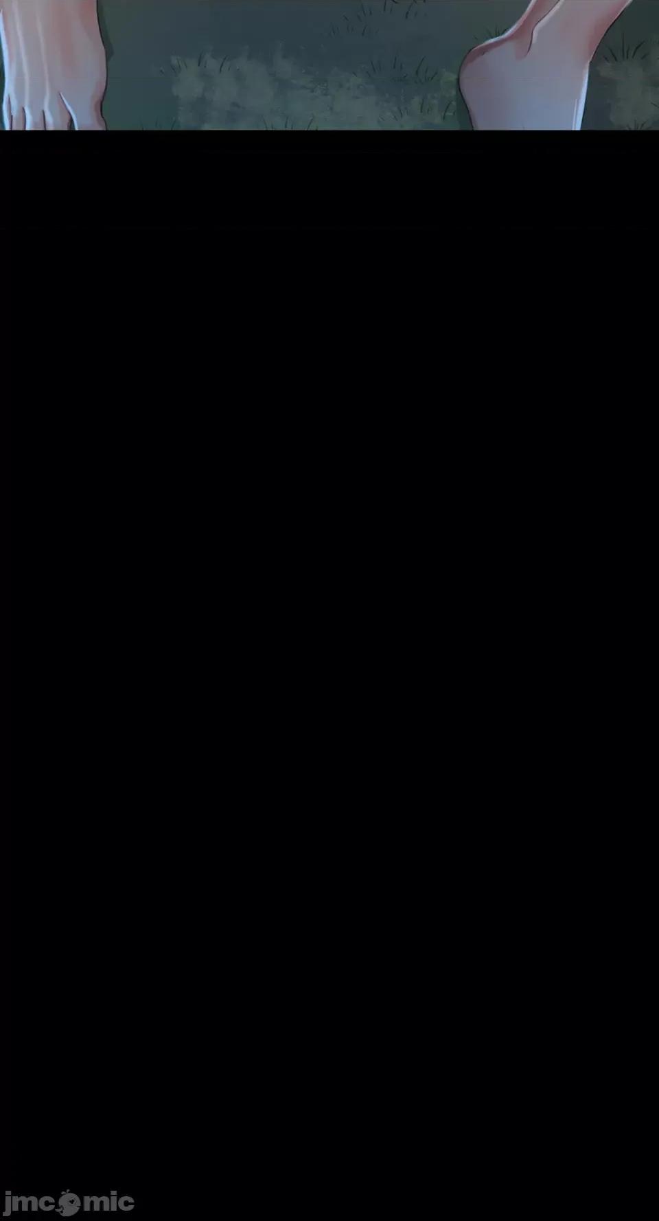 小姐 小姐-9 第6页