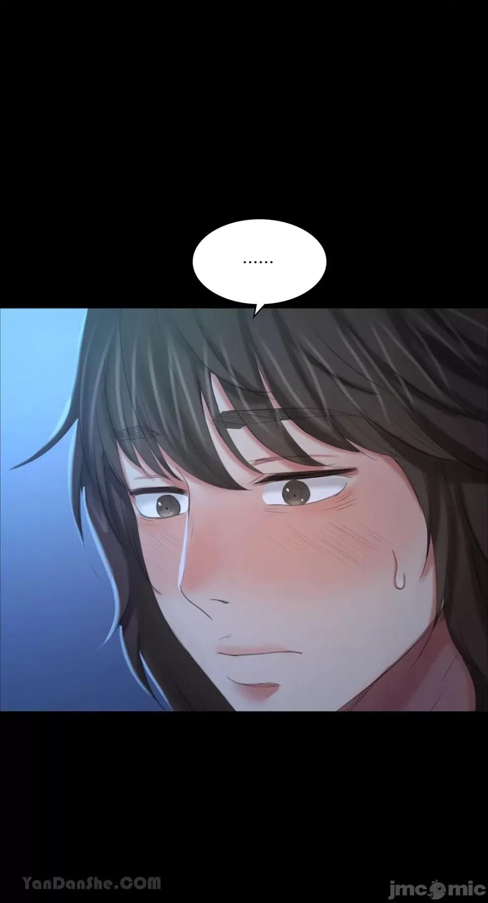 小姐 小姐-9 第78页