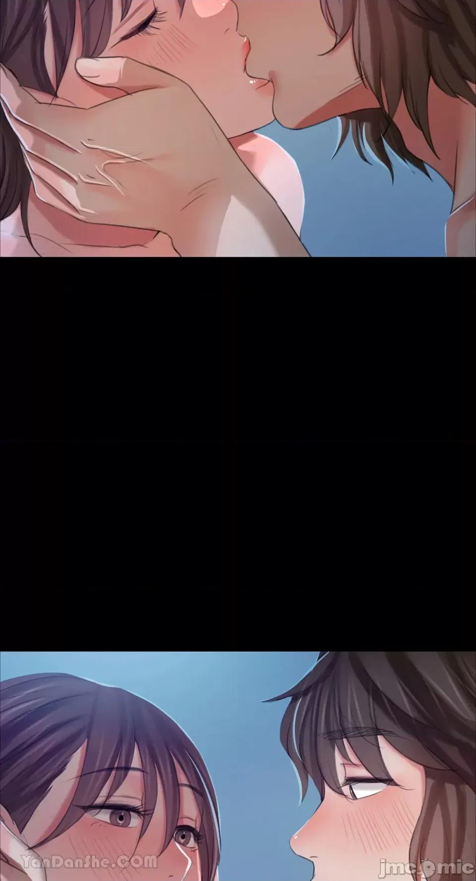小姐 小姐-10 第26页