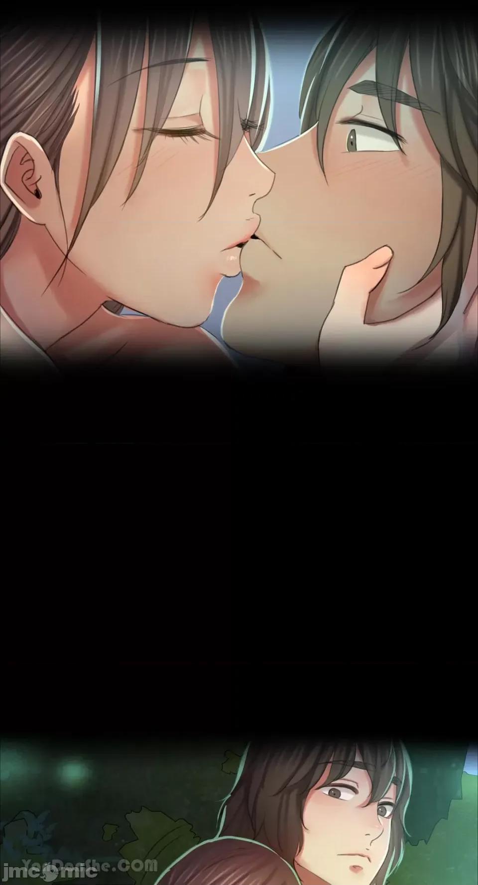 小姐 小姐-12 第13页