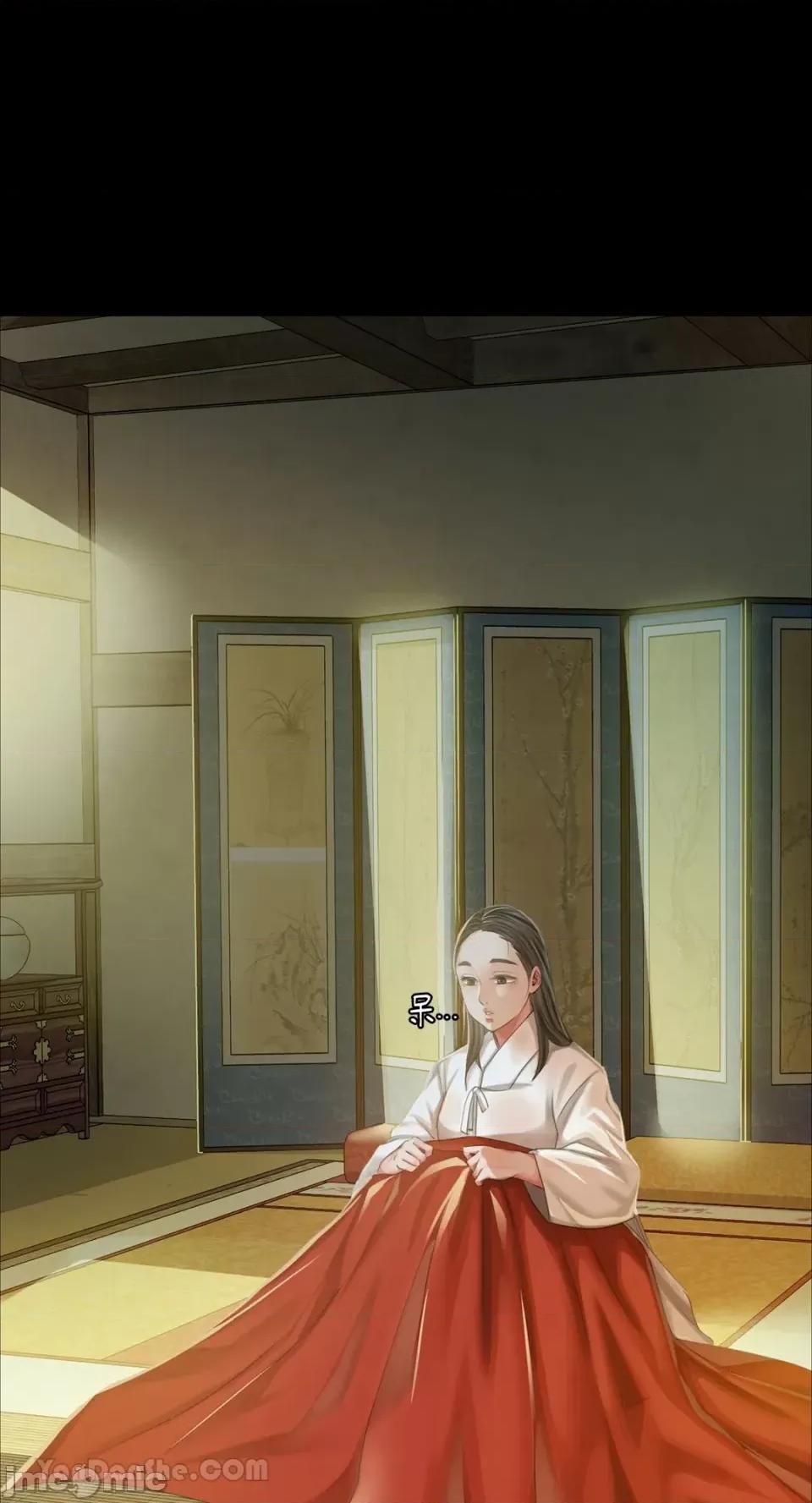 小姐 小姐-12 第25页