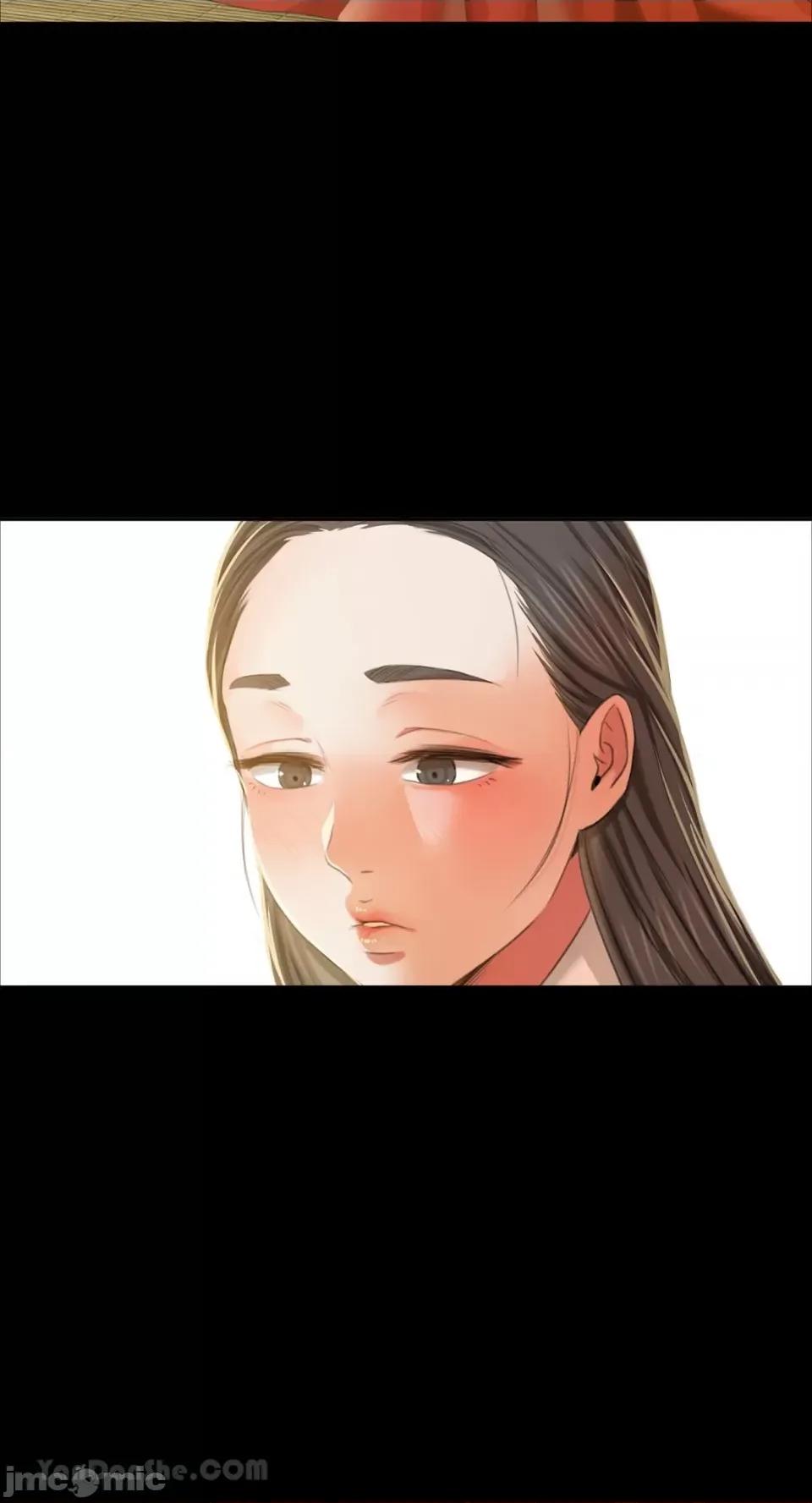 小姐 小姐-12 第26页