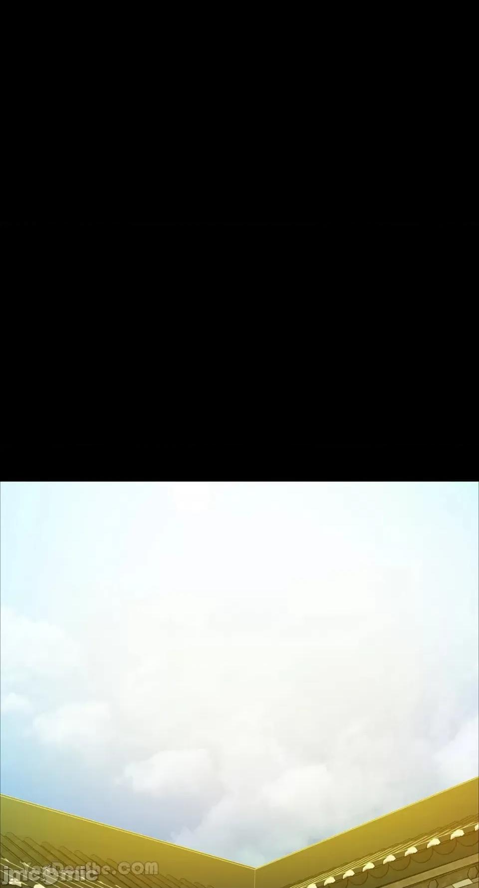 小姐 小姐-13 第14页