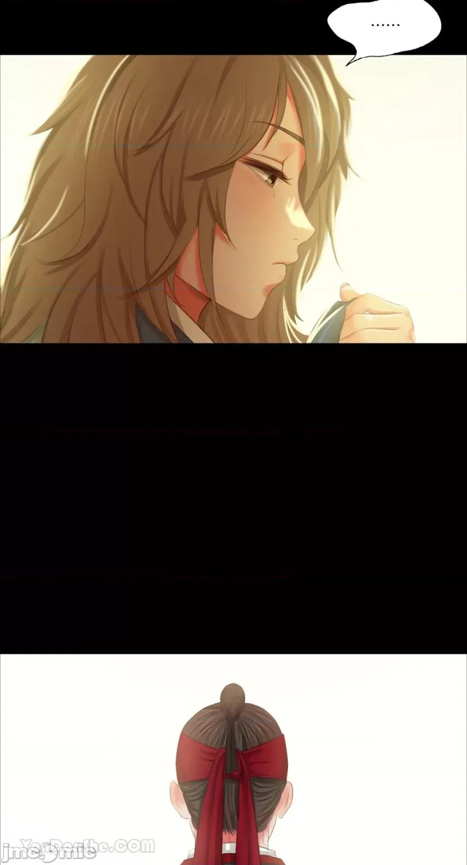小姐 小姐-13 第45页