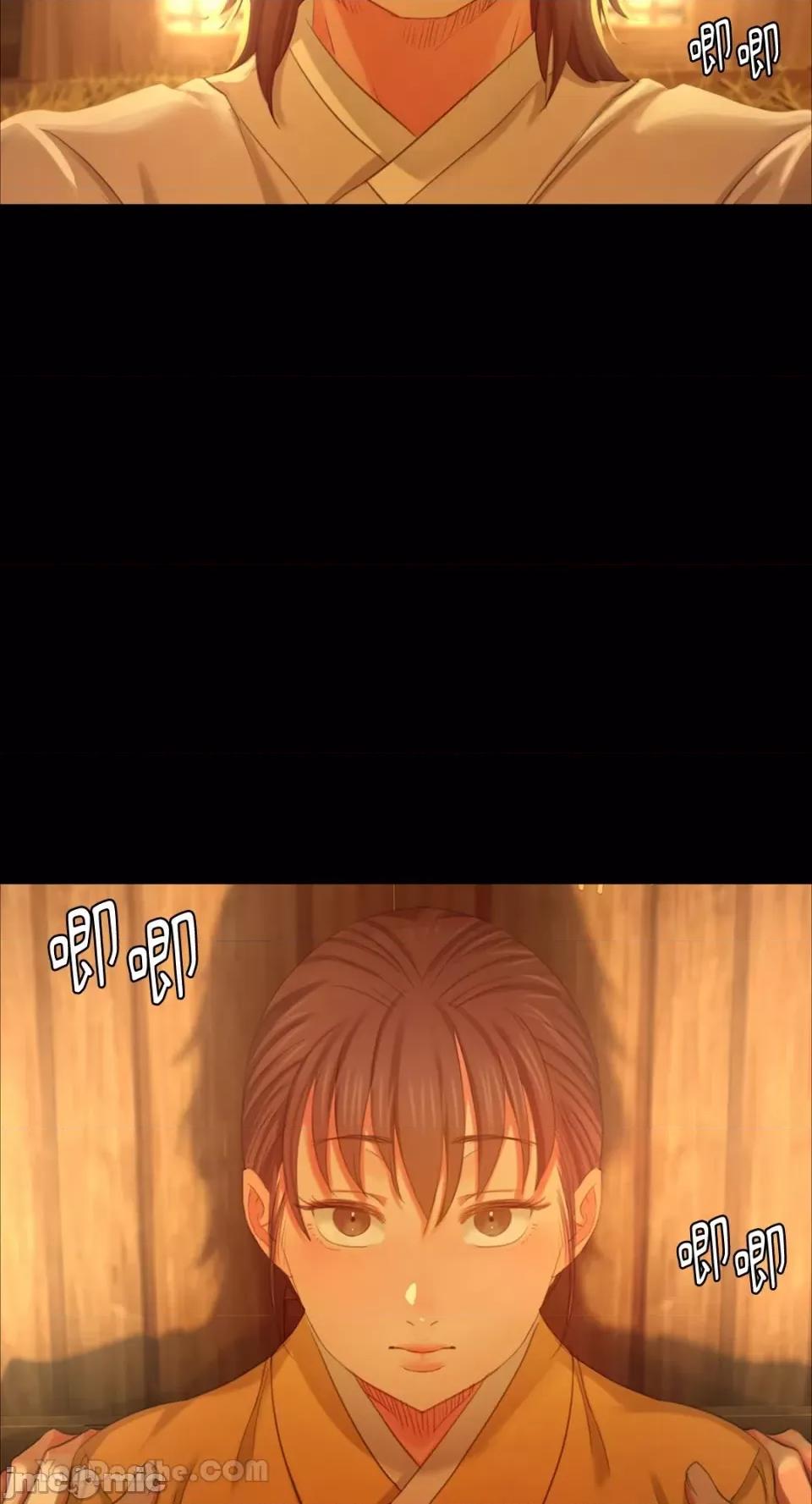 小姐 小姐-14 第36页