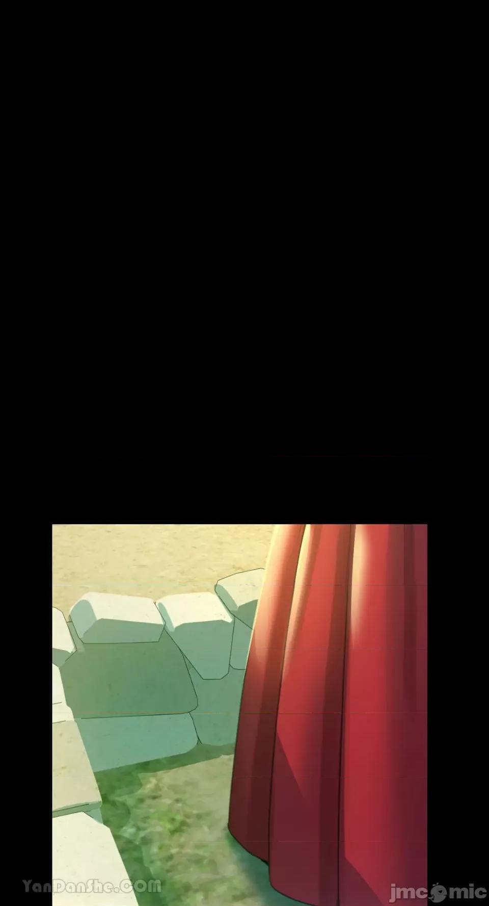 小姐 小姐-14 第76页