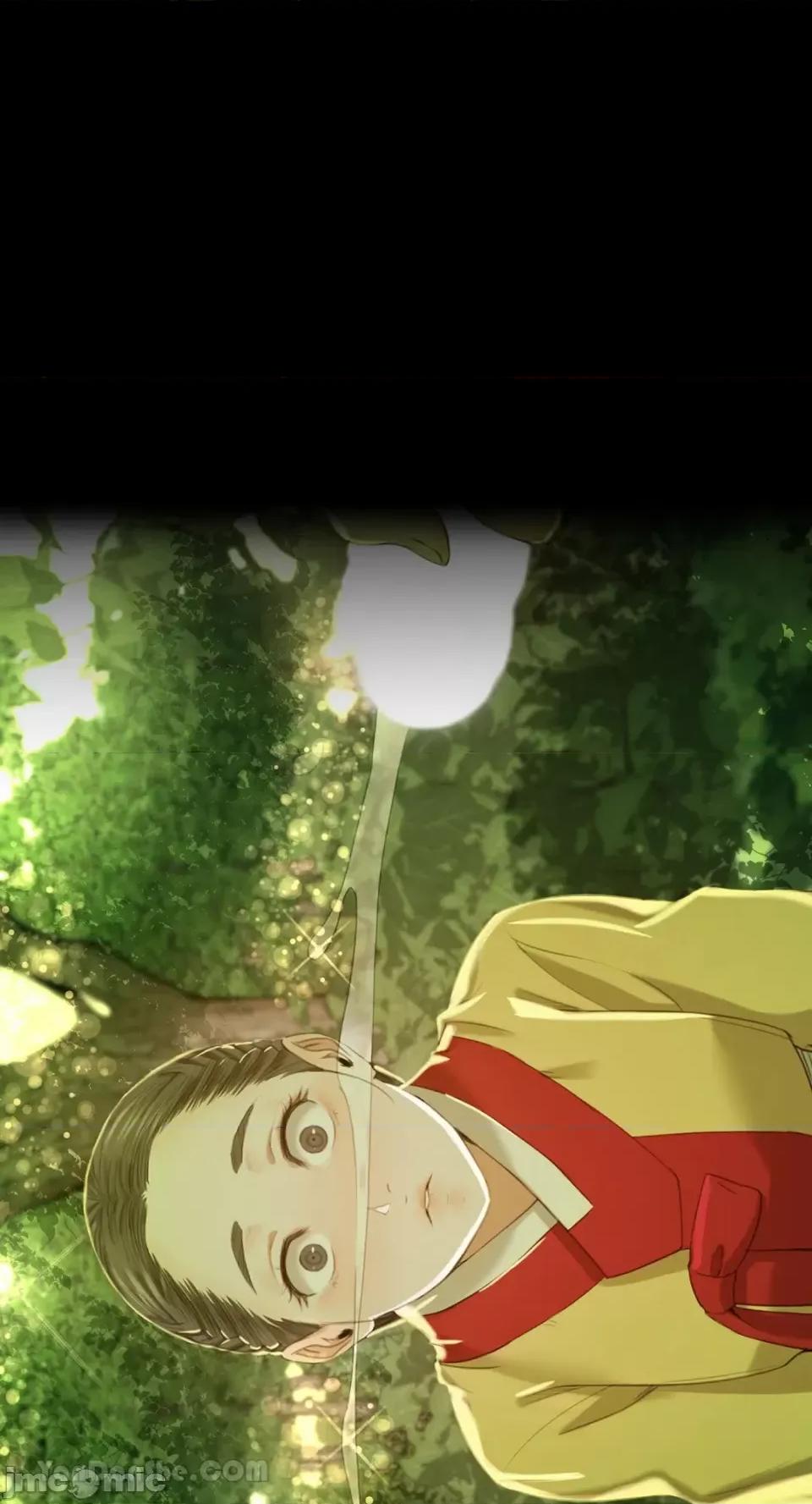小姐 小姐-14 第82页