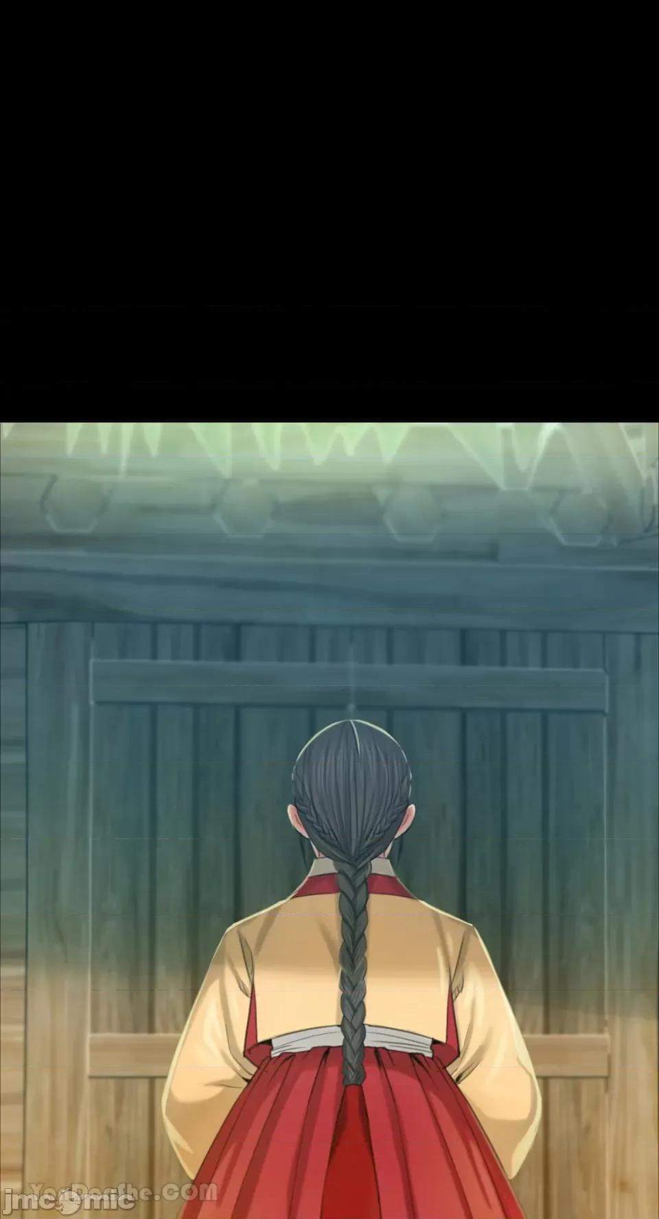 小姐 小姐-15 第1页
