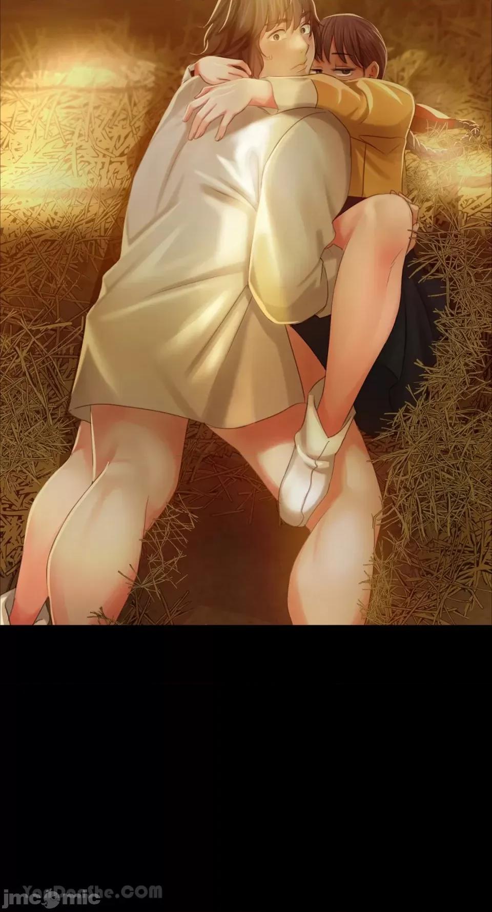 小姐 小姐-15 第5页