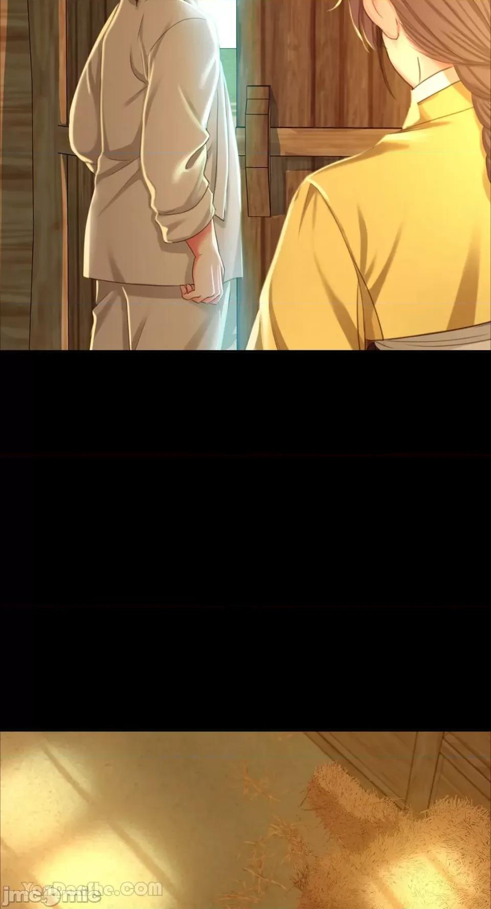 小姐 小姐-15 第43页