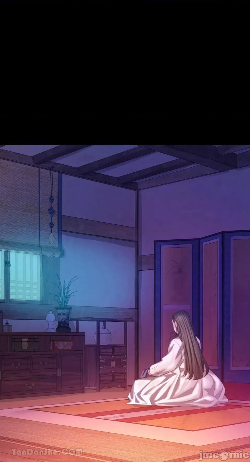 小姐 小姐-17 第70页