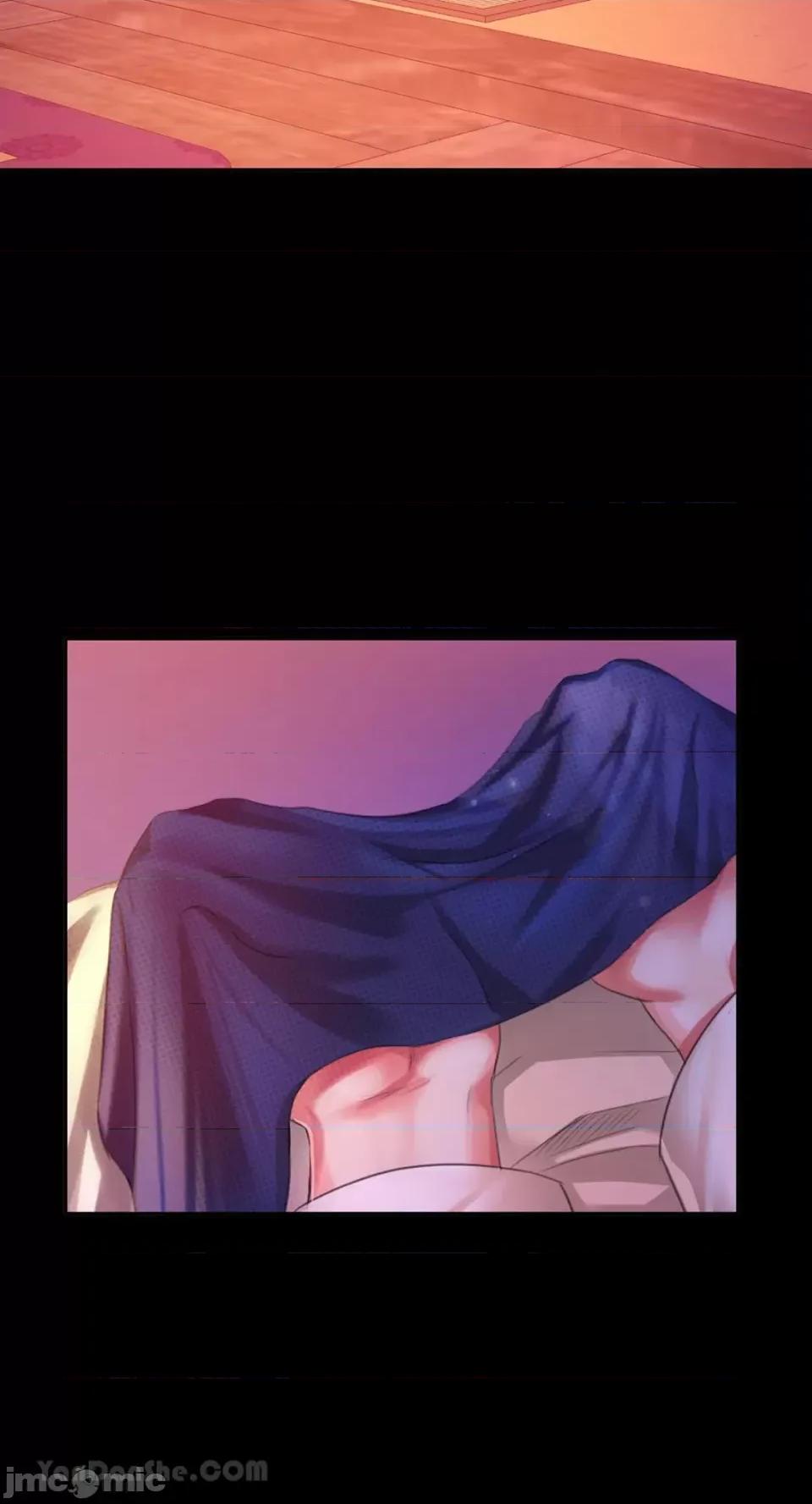 小姐 小姐-17 第71页