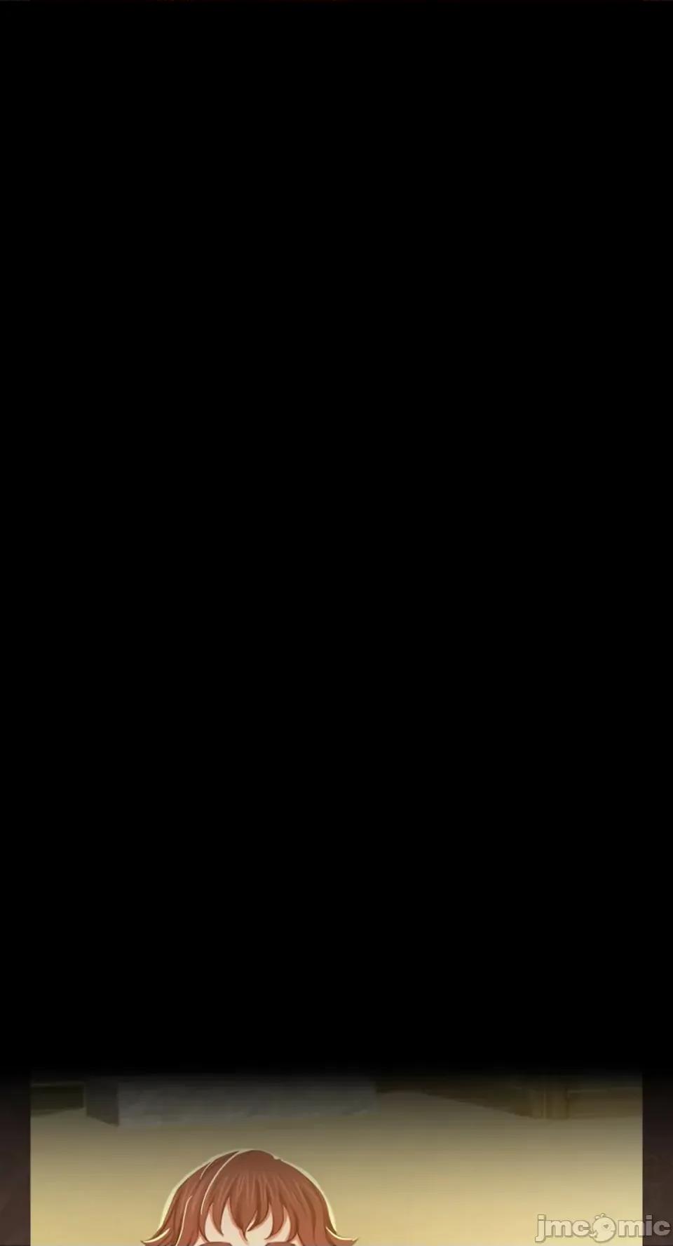 小姐 小姐-17 第93页