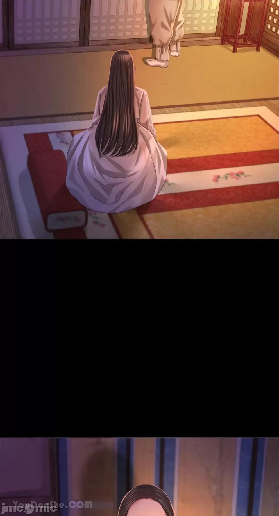 小姐 小姐-18 第48页