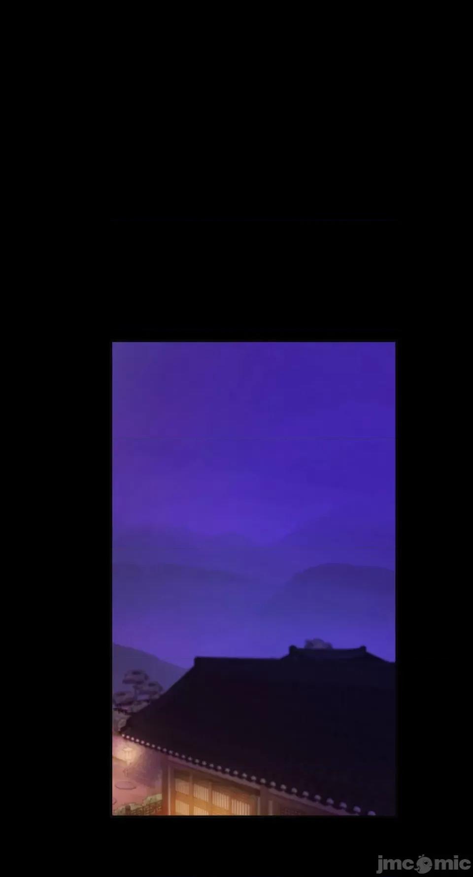 小姐 小姐-18 第83页