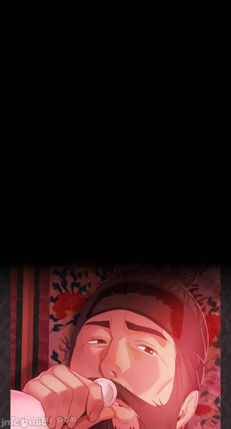 小姐 小姐-18 第91页