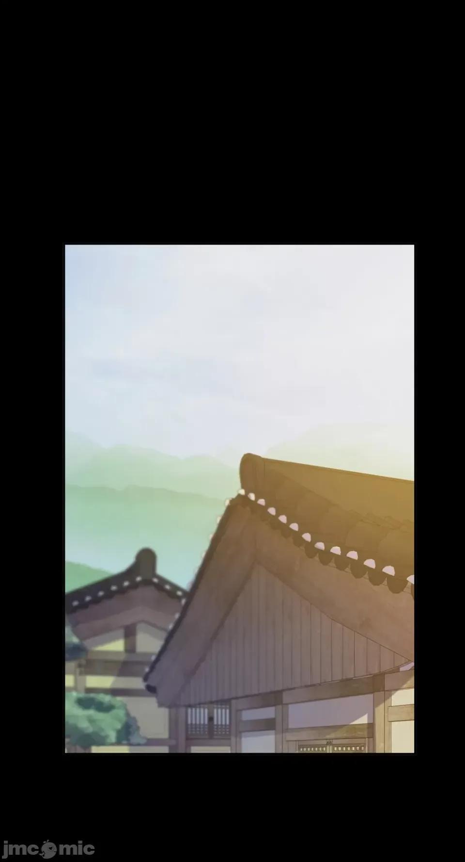小姐 小姐-19 第44页