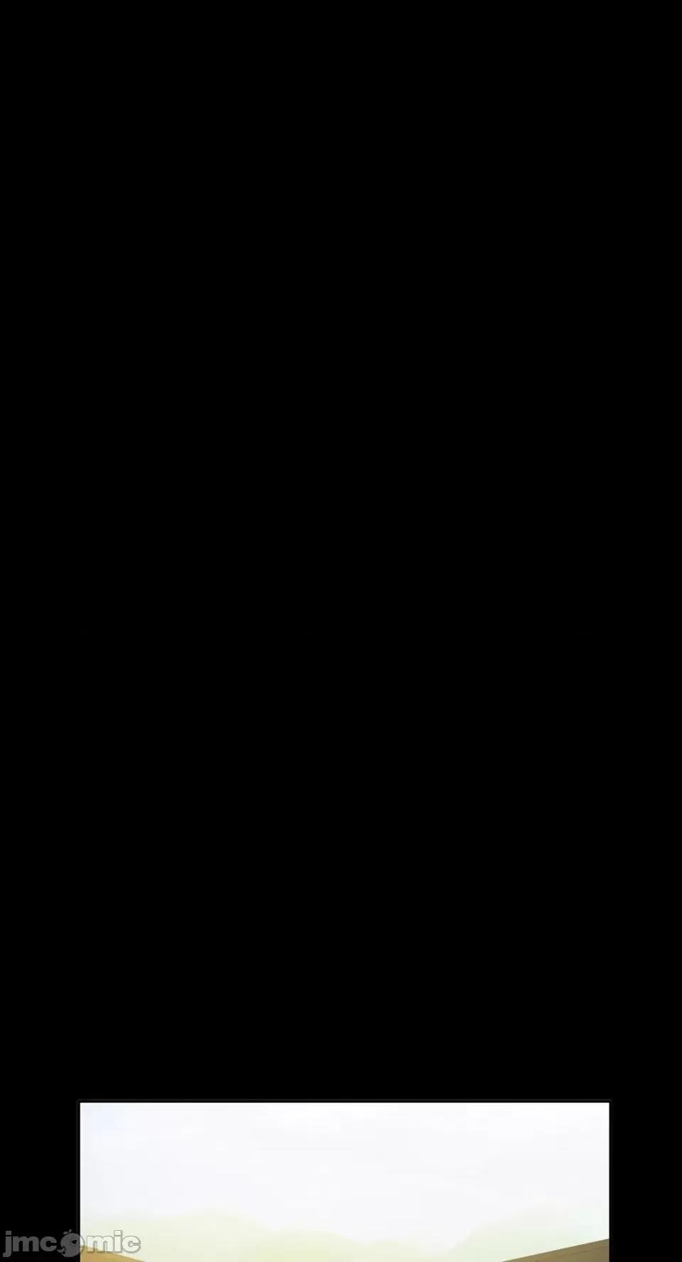 小姐 小姐-19 第70页