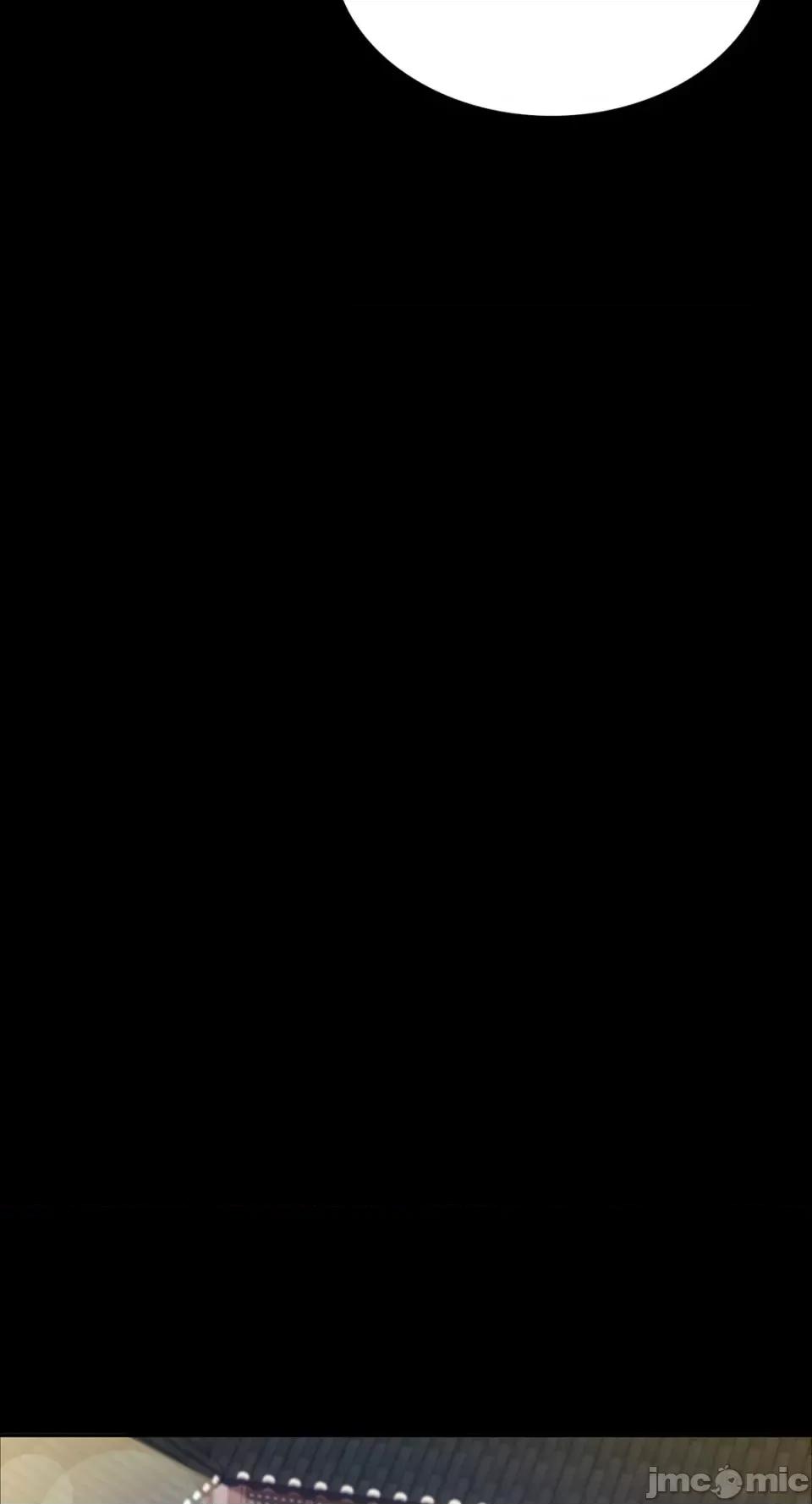 小姐 小姐-19 第85页