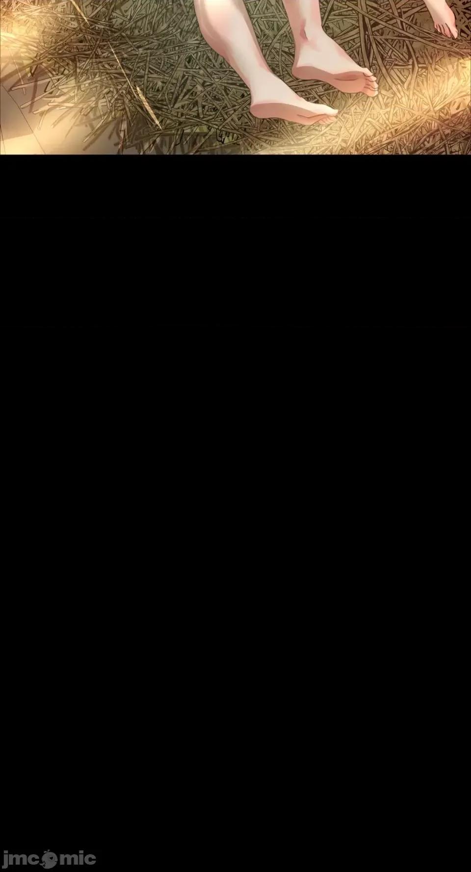 小姐 小姐-第21话 第71页