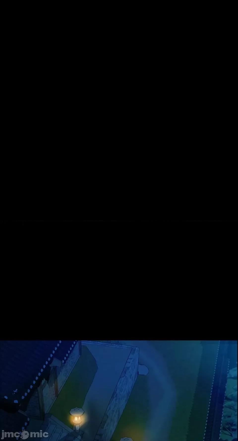 小姐 小姐-第30话 第78页