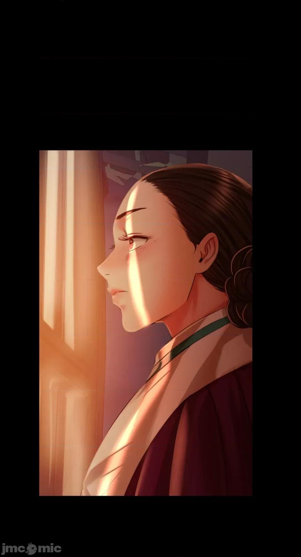 小姐 小姐-第31话 第69页