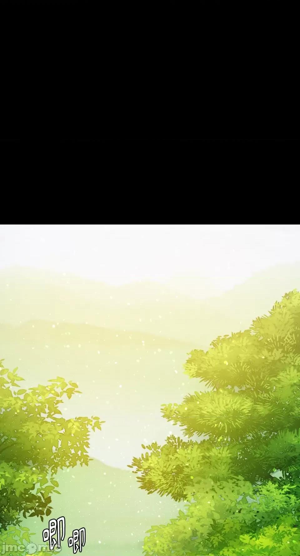 小姐 小姐-第35话 第88页