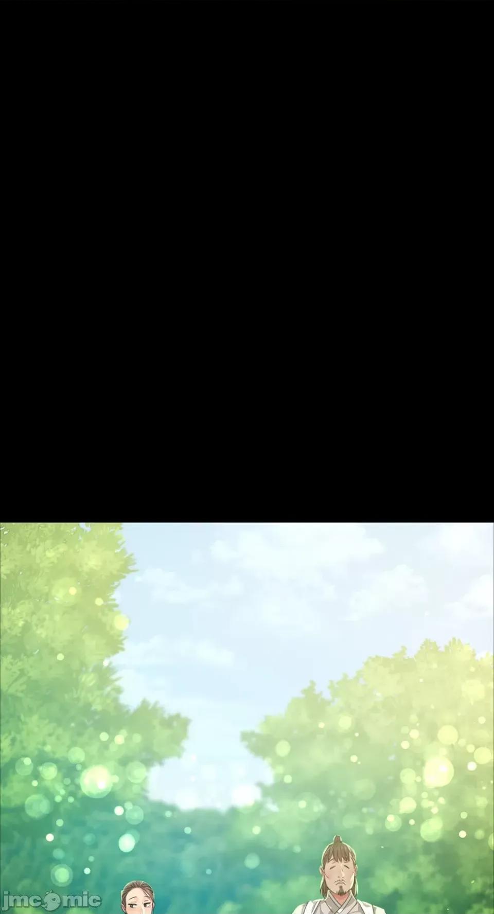 小姐 小姐-第36话 第20页