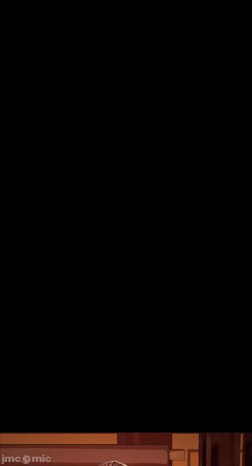 小姐 小姐-第40话 第69页