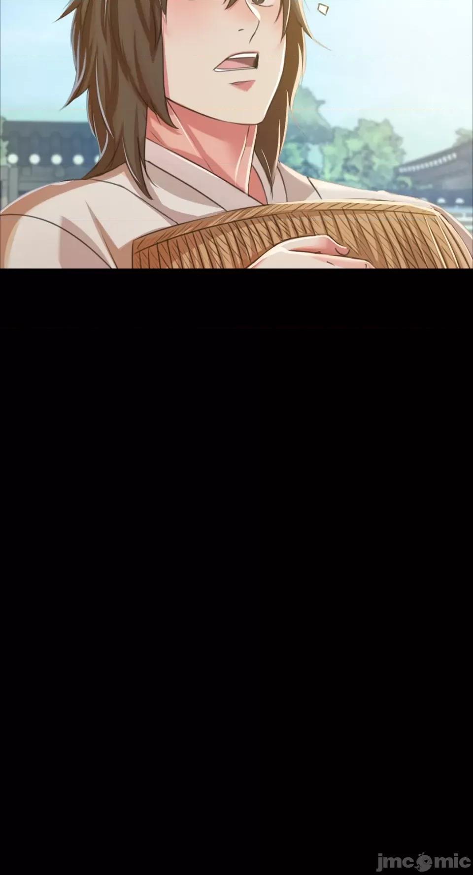 小姐 小姐-第45话 第83页