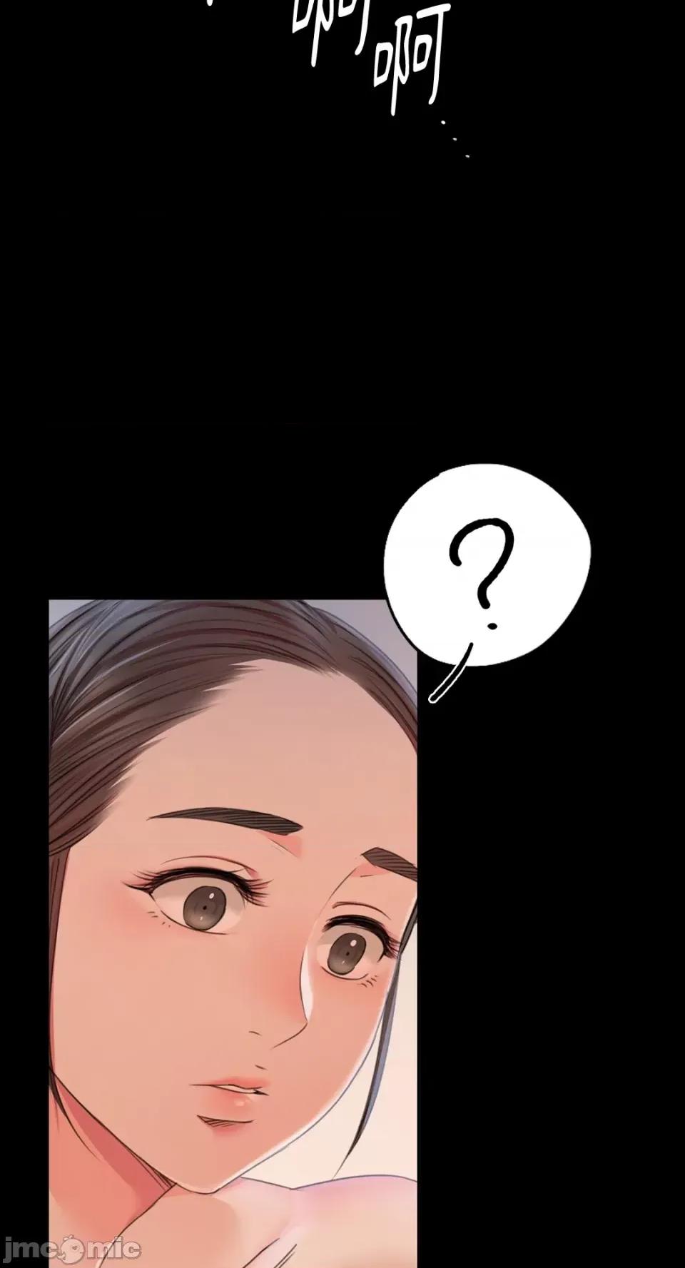 小姐 小姐-第47话 第49页