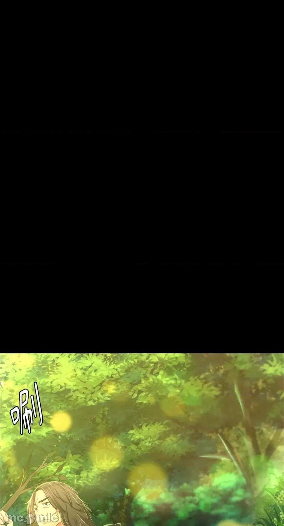 小姐 小姐-第48话 第66页
