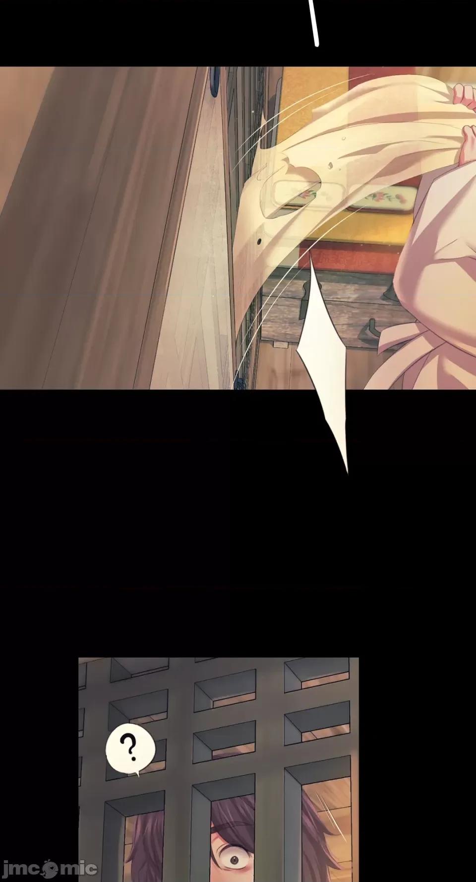 小姐 小姐-第66话 第43页