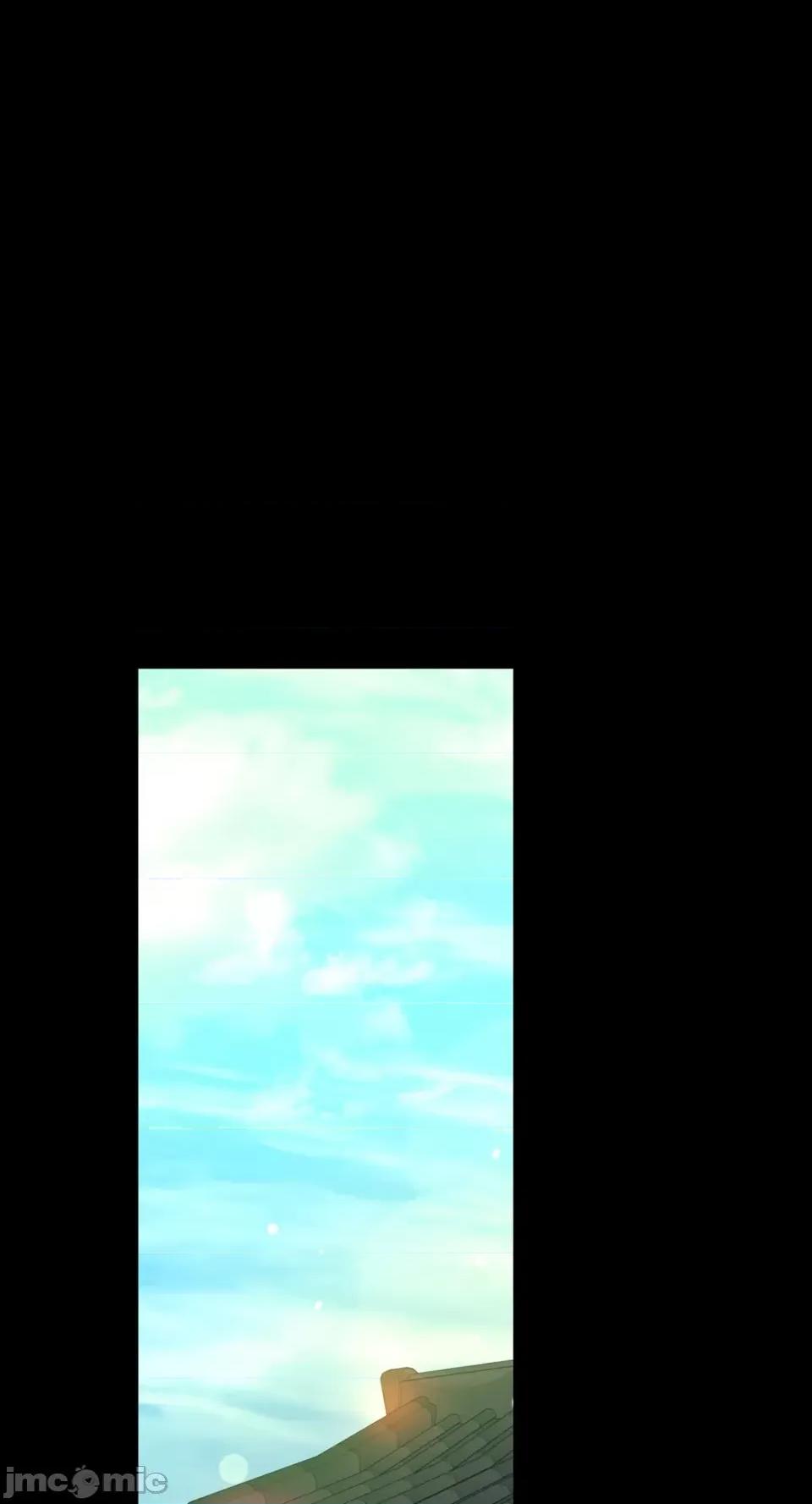 小姐 小姐-第75话 第18页