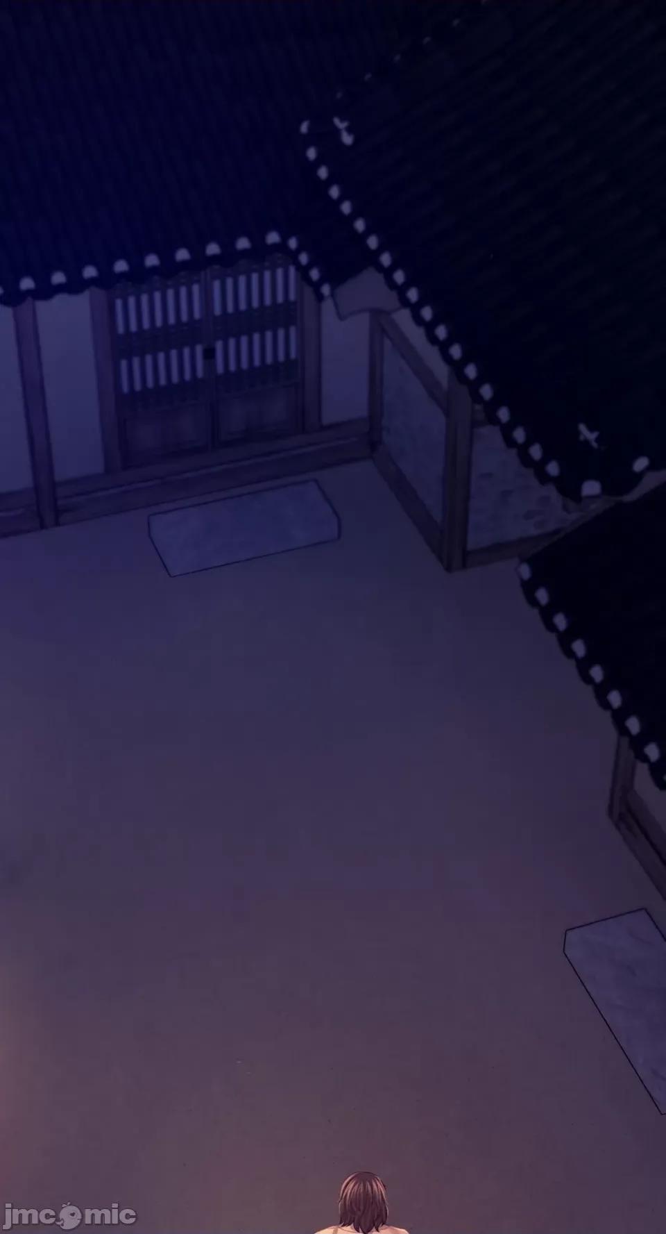 小姐 小姐-第76话 第36页
