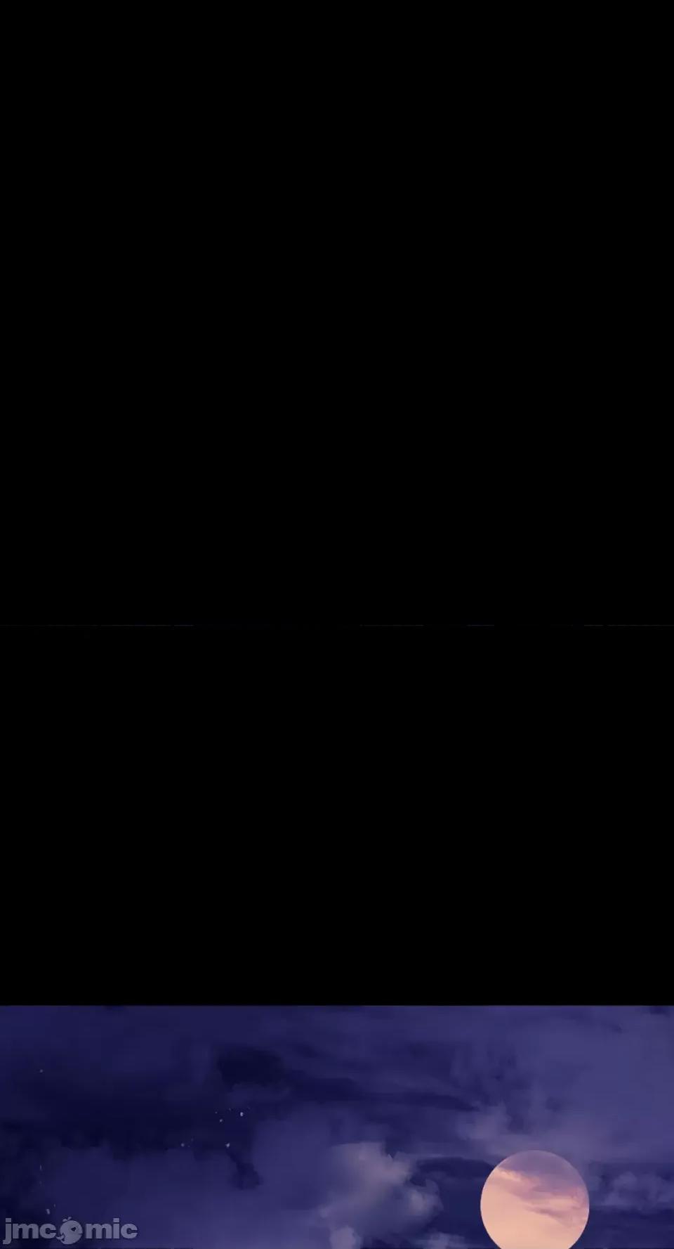 小姐 小姐-第77话 第55页