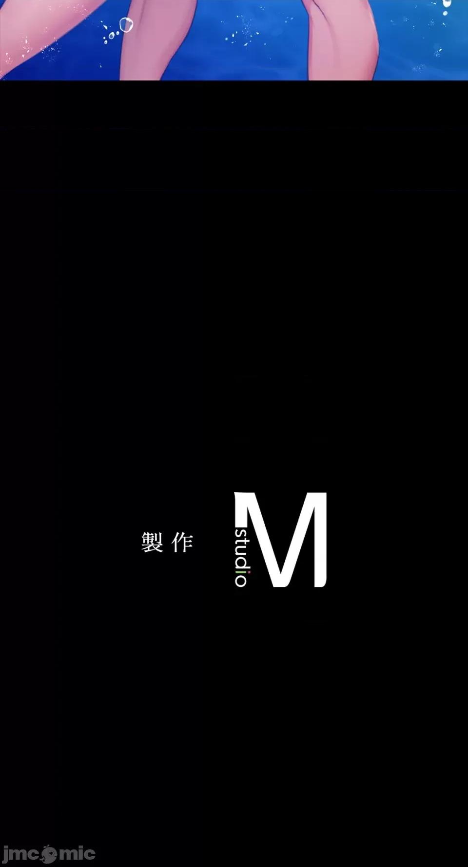 小姐 小姐-第86话 第68页