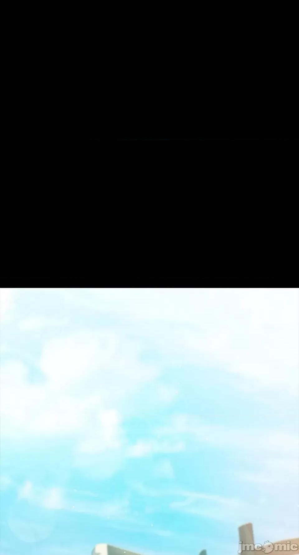 小姐 小姐-第90话 第46页
