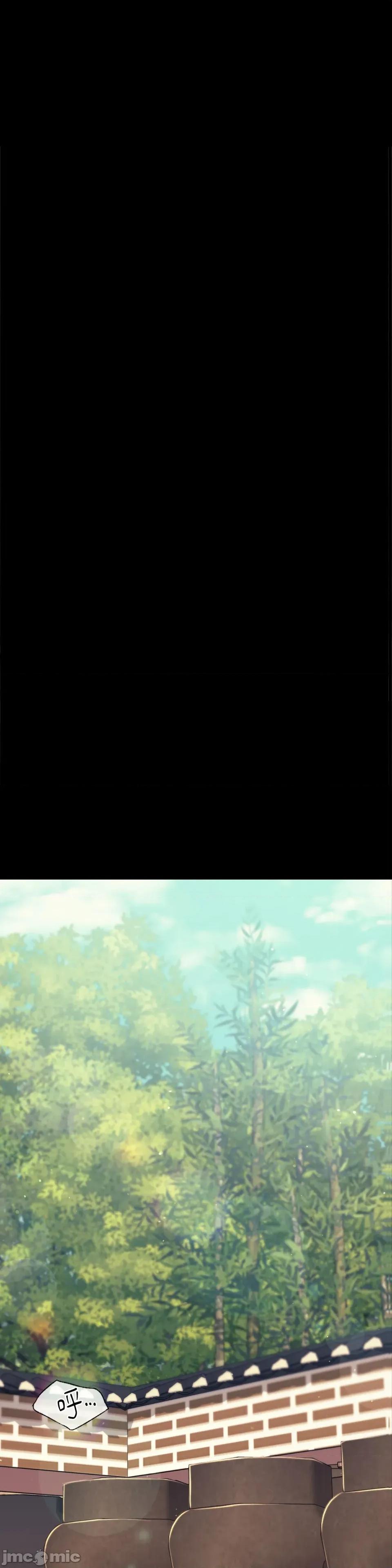 小姐 小姐-第103话 第25页