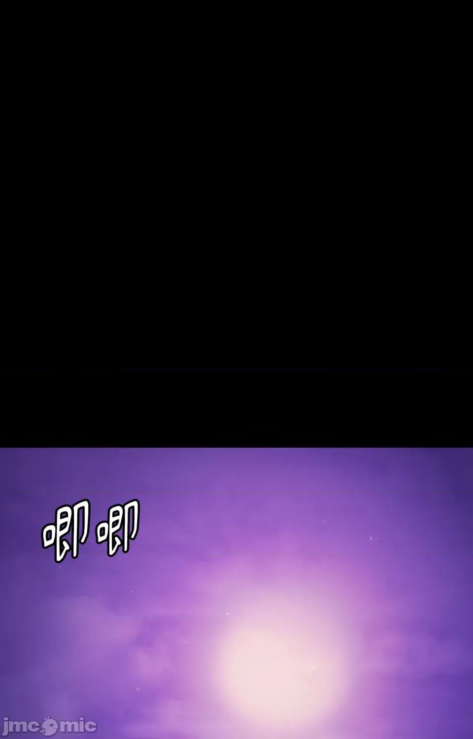 小姐 小姐-第108话 第21页