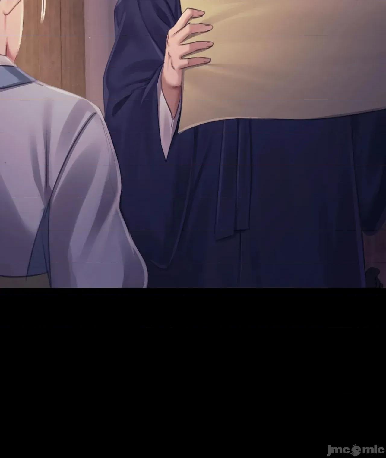 小姐 小姐 115 第64页