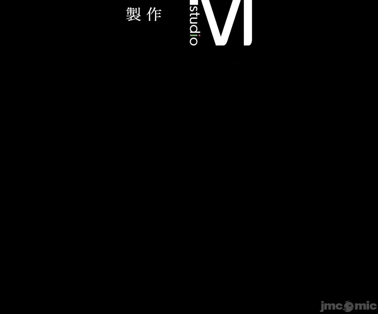 小姐 小姐 115 第76页