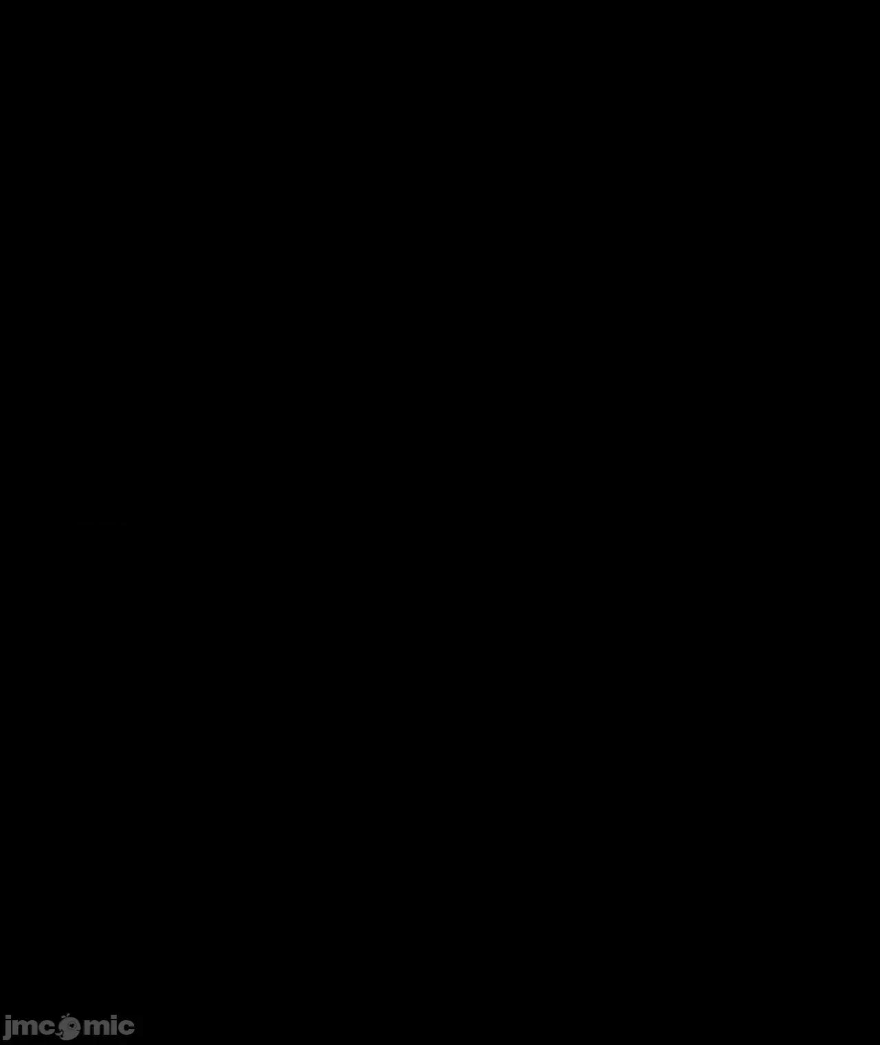 小姐 小姐 116 第52页