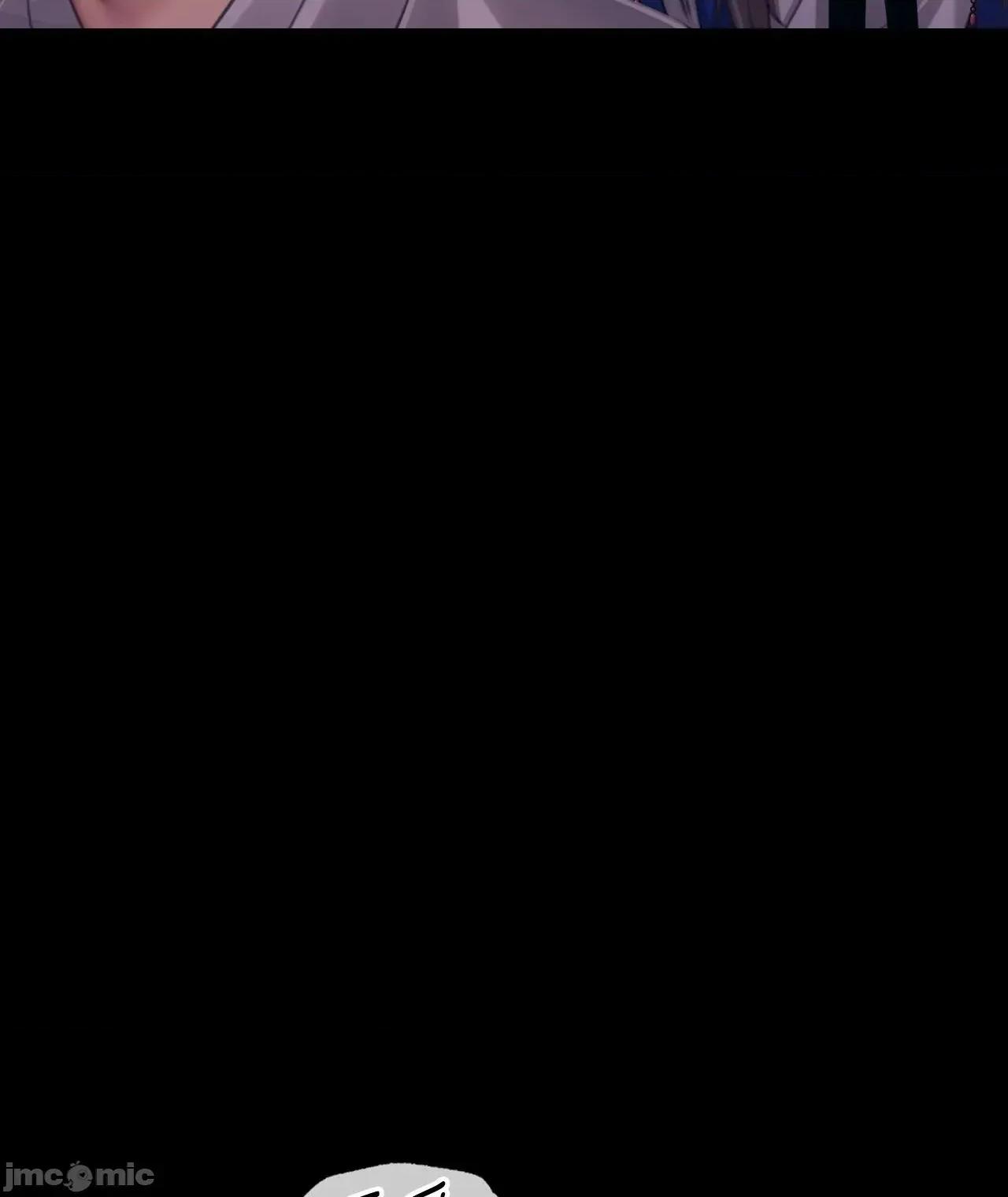小姐 小姐 117 第14页