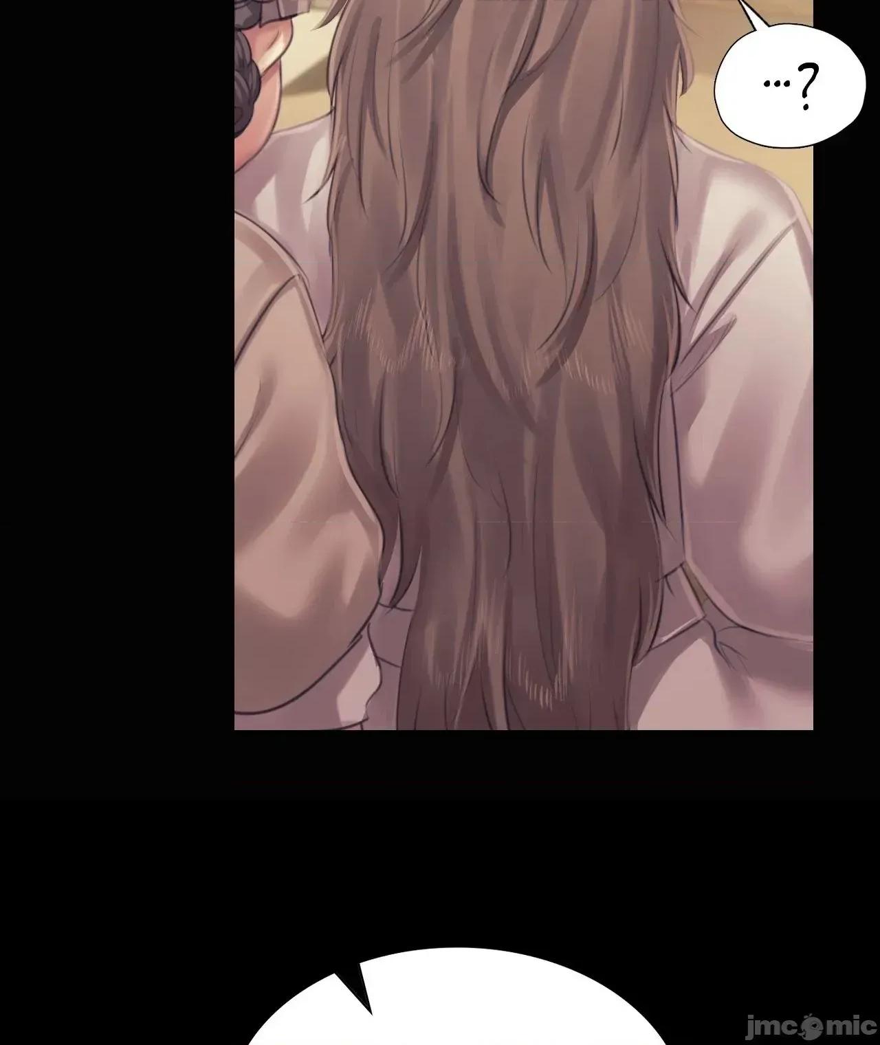 小姐 小姐 117 第42页