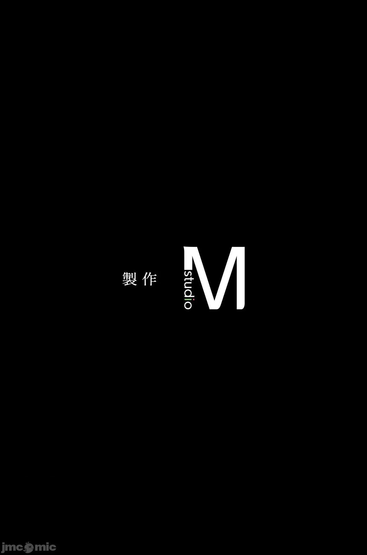 小姐 小姐 119 第75页